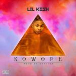 Lil-Kesh-Kowope.jpg