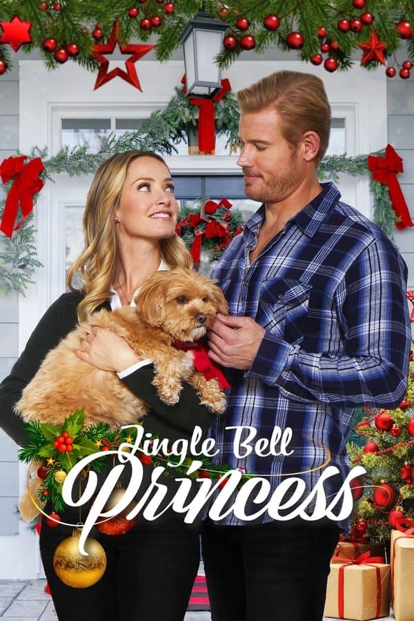 jingle-bell-princess-hollywood-movie