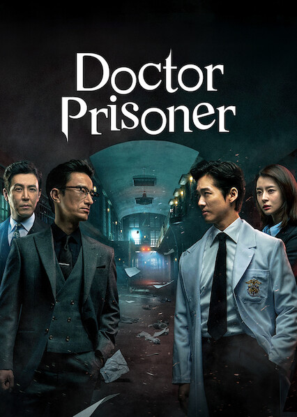 doctor-prison-korean-drama