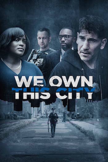 We-Own-This-City-S01E01-Subtitles