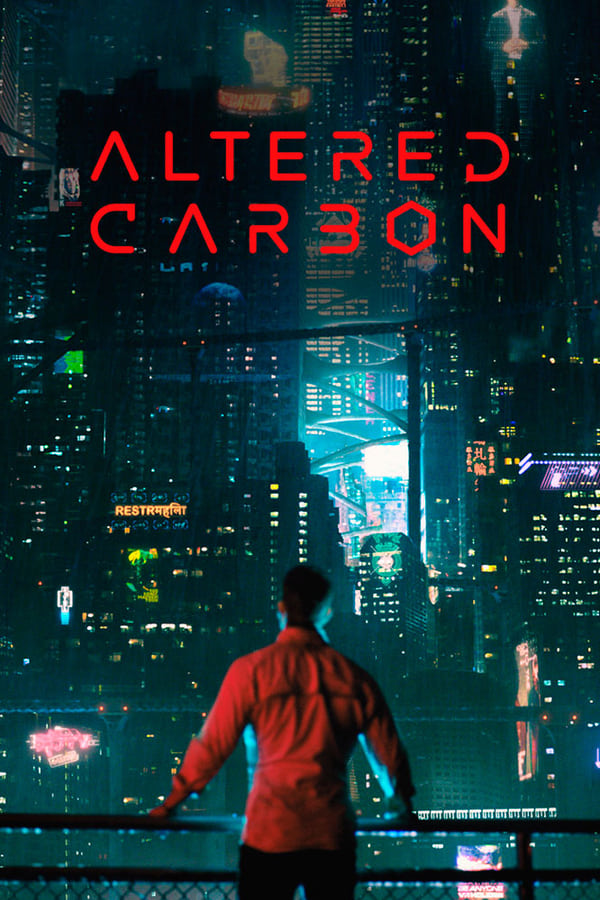 altered-carbon-hollywood-series