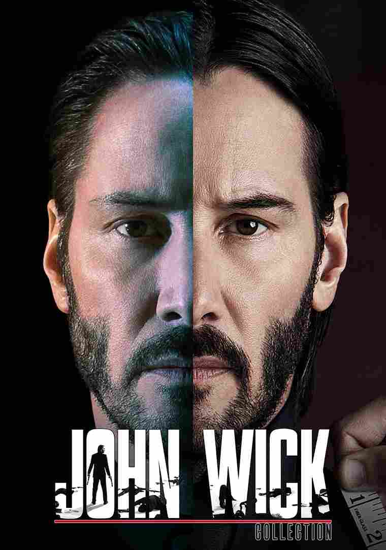 John Wick Chapter 1 (2014)_11zon