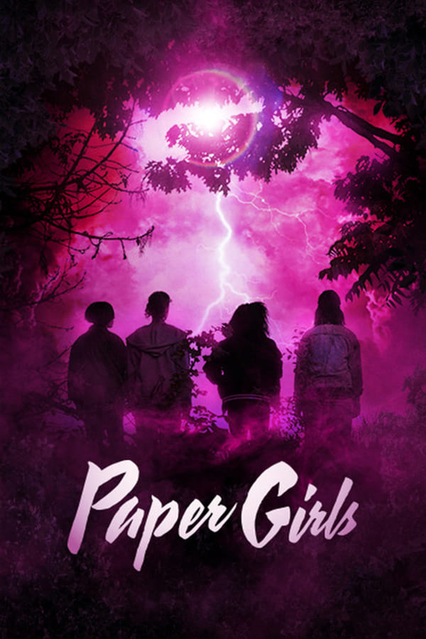 paper-girls-hollywood-movie