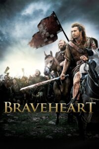 Braveheart (1995)