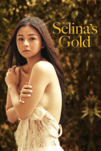 Selina’s Gold (2022) [18+]