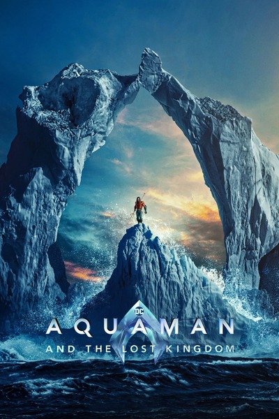 Aquaman-and-the-Lost-Kingdom-2023-WEBRip-480p-720p