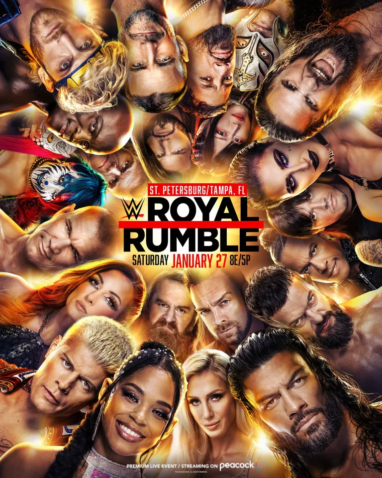 royal-rumble