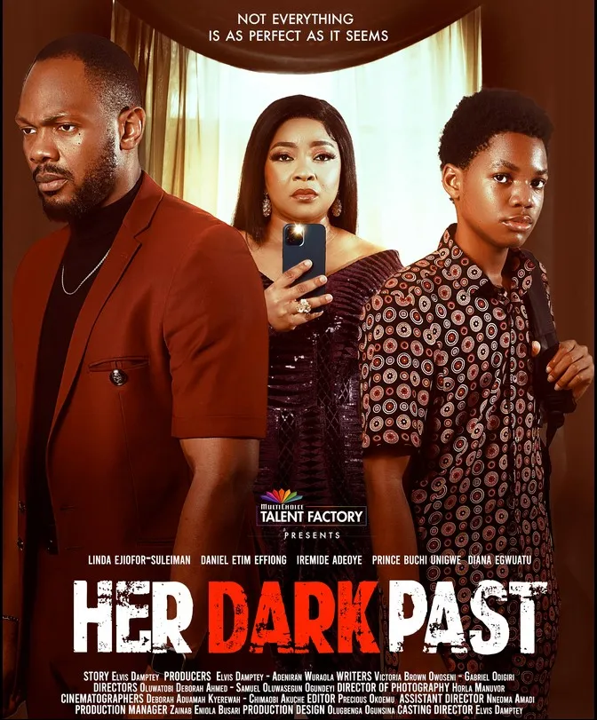 dark.past_.poster