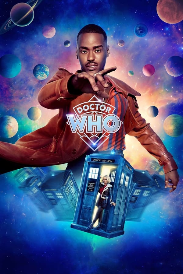 doctor-who-tv-series2