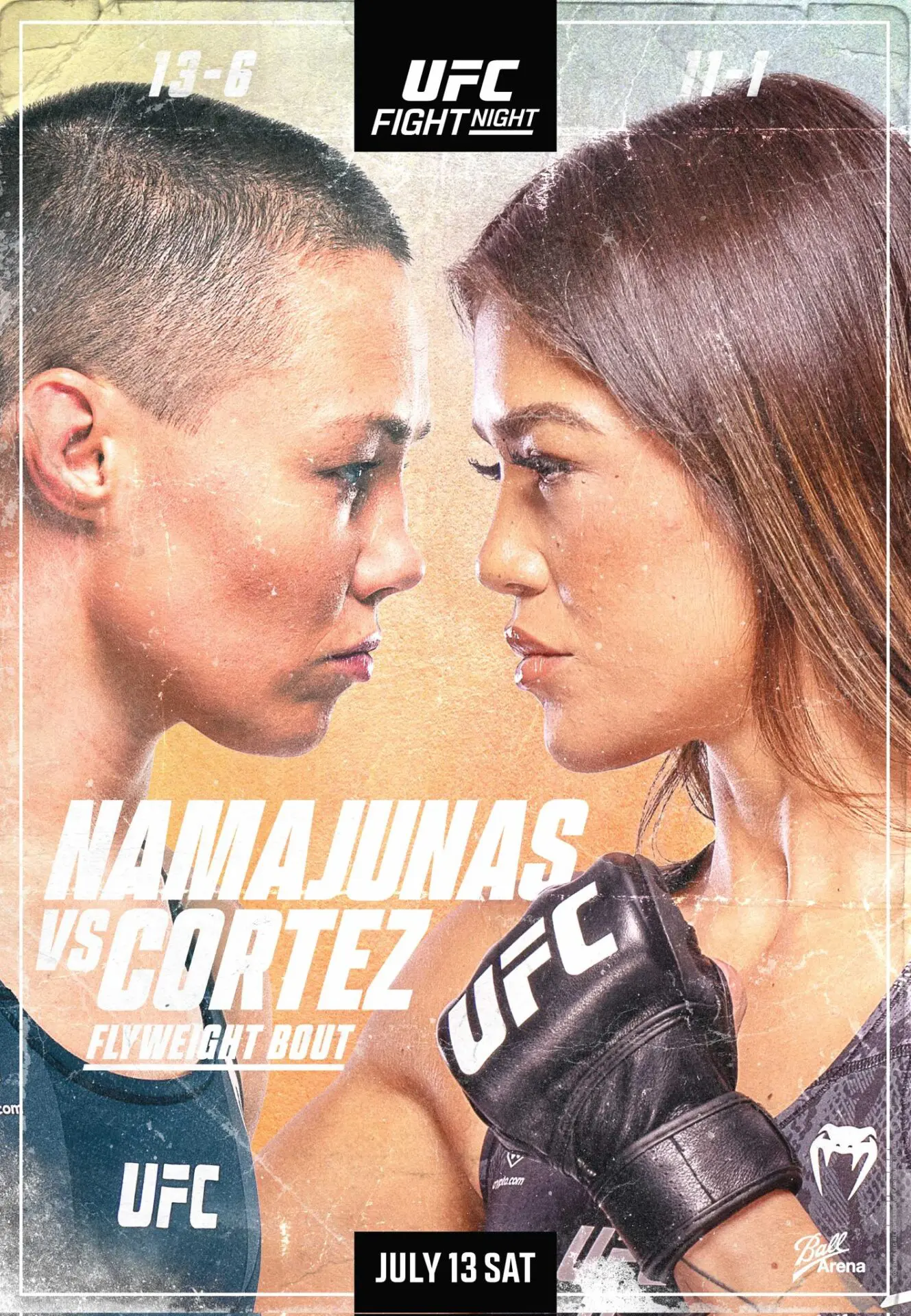 UFC-Fight-Night-Namajunas-vs-Cortez-2