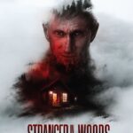 A Stranger in the Woods (2024)