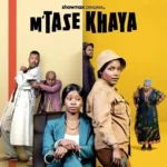 Mtase-Khaya-2024