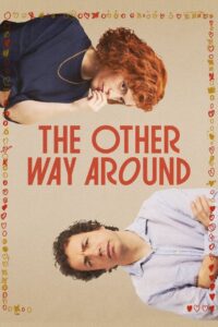 The Other Way Around (2024)