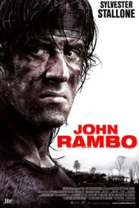 Rambo (2008)