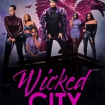 WickedCity