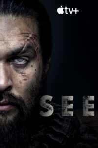 See (2019) Season 1