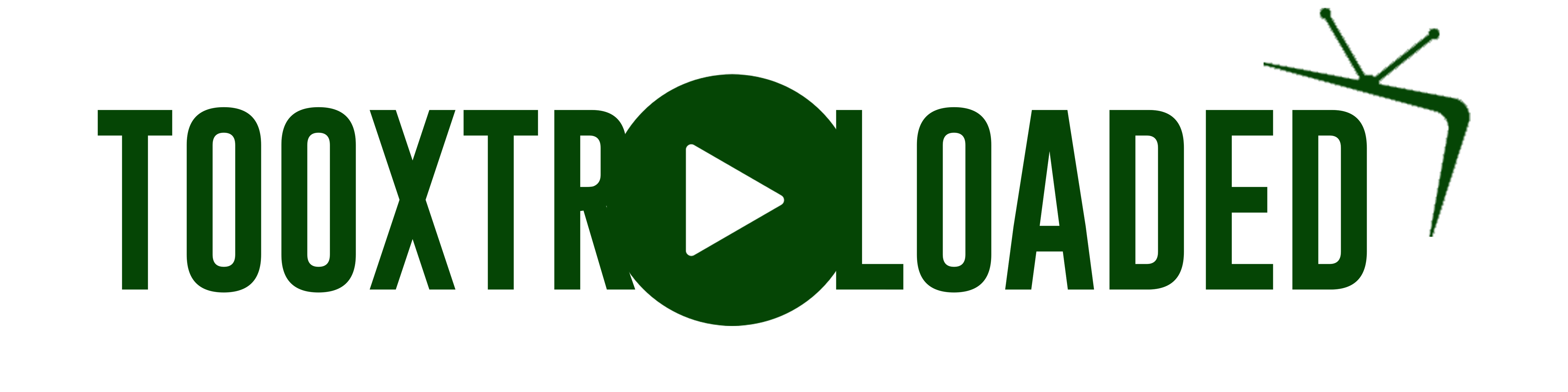 Tooxtraloaded-Logo