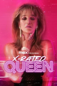 X-Rated Queen (2024) Season 1