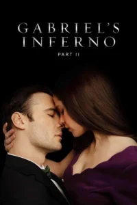 Gabriel’s Inferno: Part II (2020)