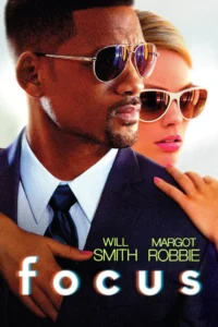 Focus (2015)