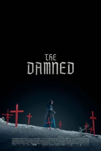 The Damned (2024)