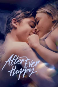 After Ever Happy (2022)