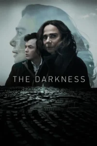 The Darkness (2024) Season 1