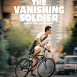 The Vanishing Soldier