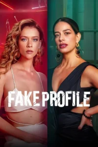 Fake Profile (2025) Season 2