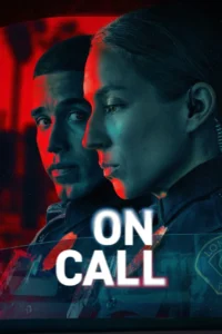 On Call (2025) Season 1