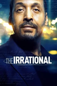 The Irrational (2024) Season 2