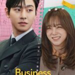 business-proposal-korean-drama