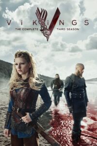 Vikings (2015) Season 3