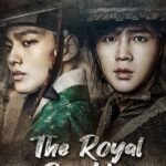 the-royal-gambler-korean-drama