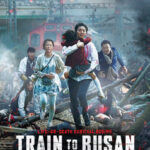 train-to-busan-korean-movie