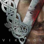 viking