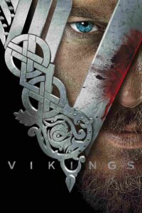 Vikings (2013) Season 1