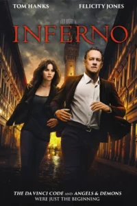 Inferno (2016)