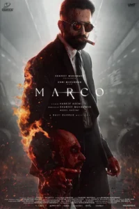 Marco (2024)