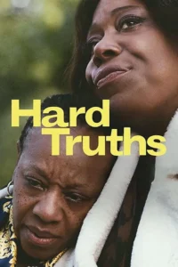 Hard Truths (2024)