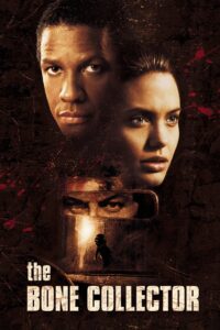 The Bone Collector (1999)