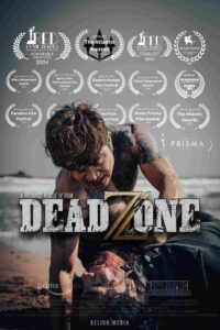 Deadzone (2024)