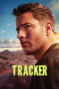 Tracker (2024) Season 2