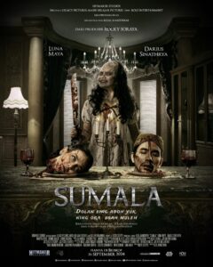 Sumala (2024)