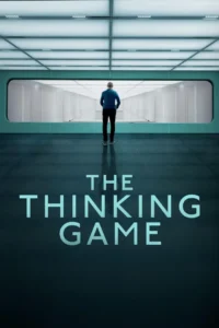 The Thinking Game (2025)