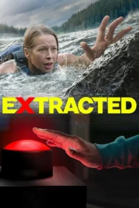 Extracted (2025) Season 1