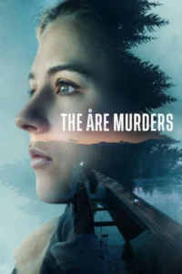 The Åre Murders (2025) Season 1