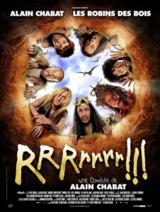 RRRrrrr!!! (2004)