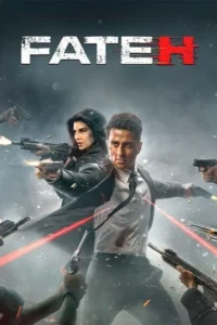 Fateh (2025)