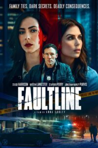 Faultline (2024)